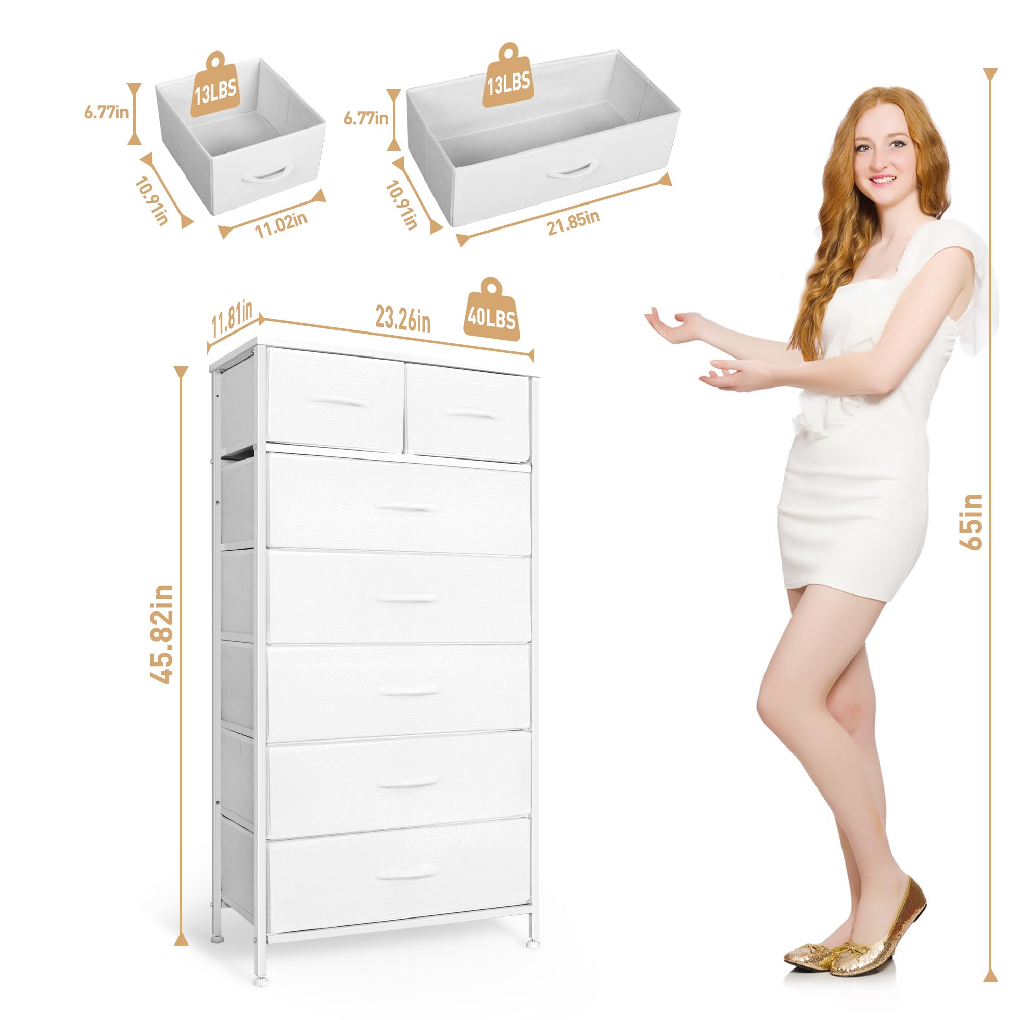 Mifuro adjustable feet protect floors on uneven surfaces.