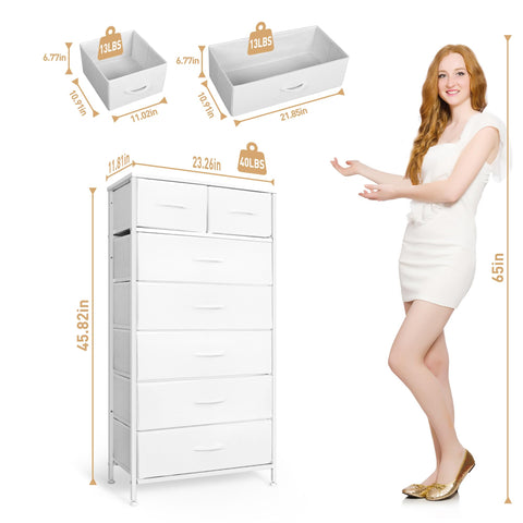 Mifuro adjustable feet protect floors on uneven surfaces.