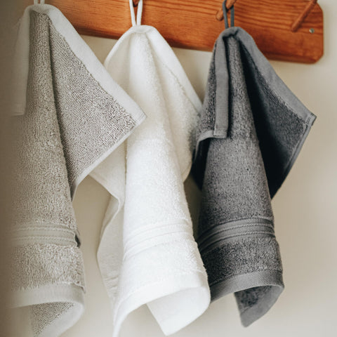 Milara thick plush texture stays soft after repeated washing.