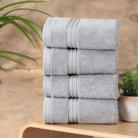 Milara OEKO-TEX certified fabric supports safe daily use.