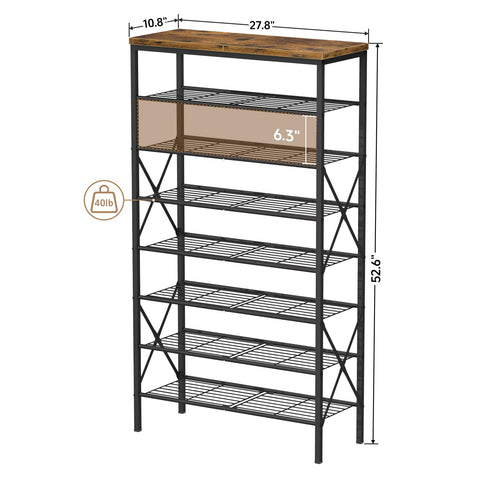 MILEFA stackable-design highlights modular storage to fit growing families