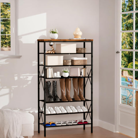 MILEFA top-panel detail highlights durable construction and heavy-duty support