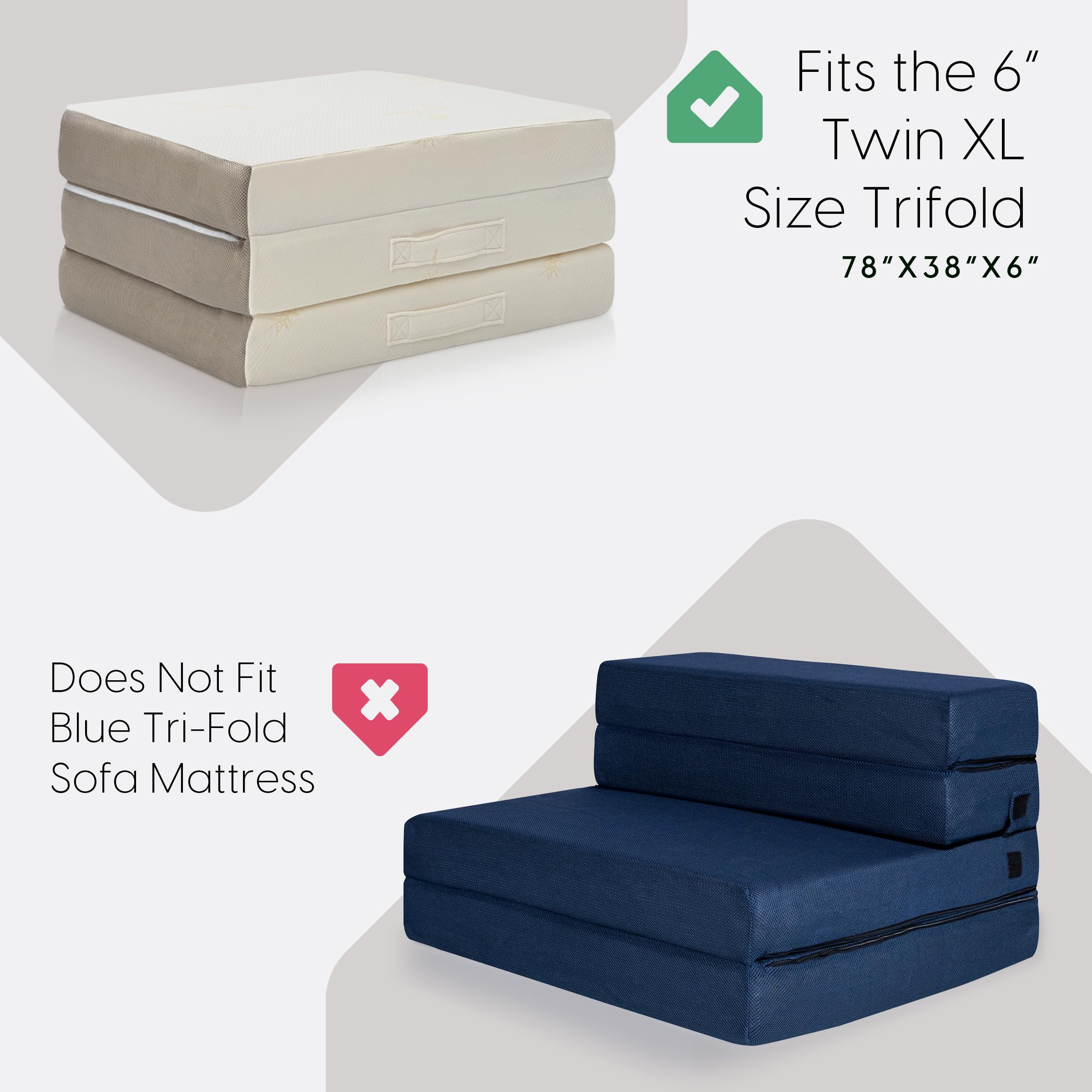 Milliard carry case exterior durability during rough handling