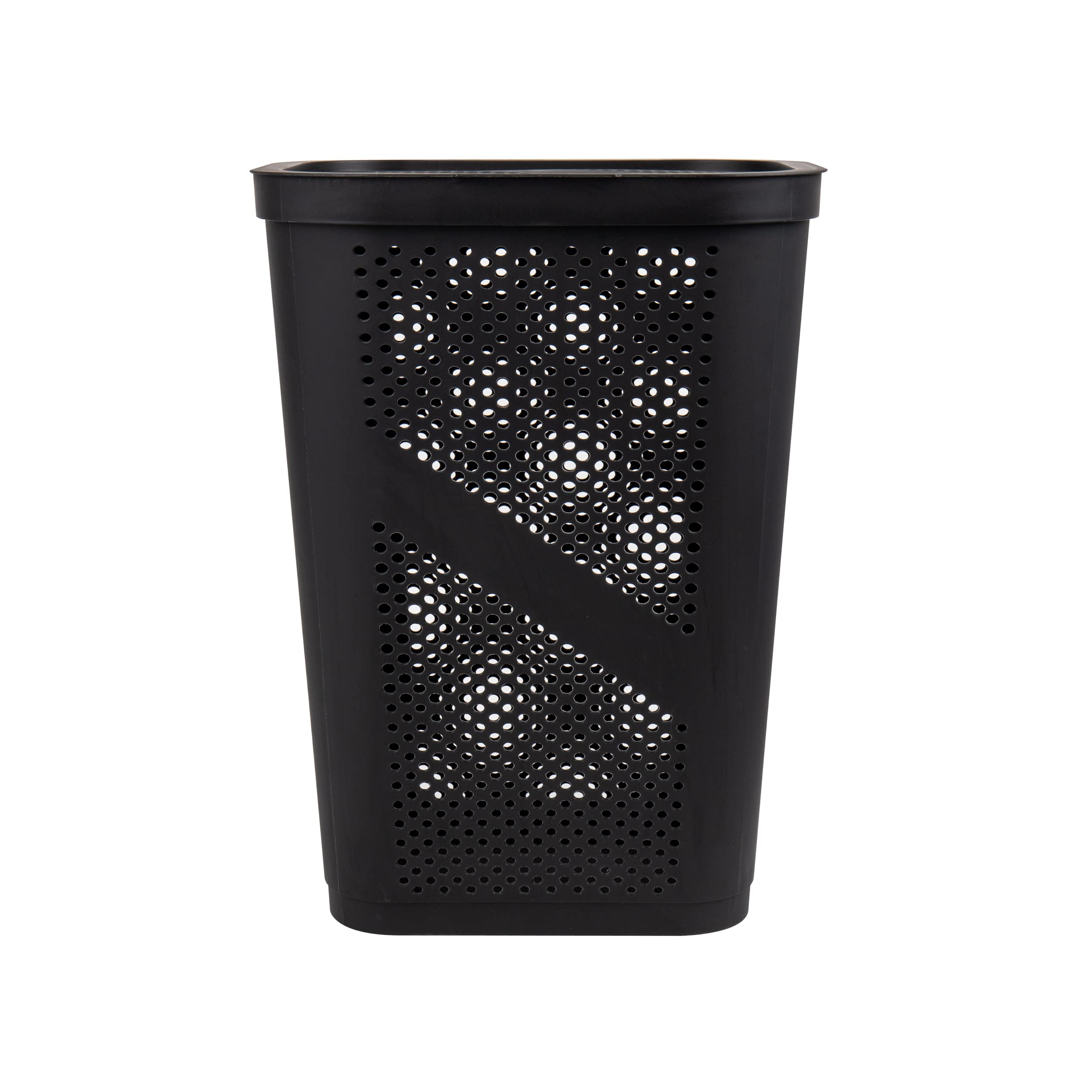 Mind Reader top measures 17.25L x 13.75W x 23.5H inches for space planning.