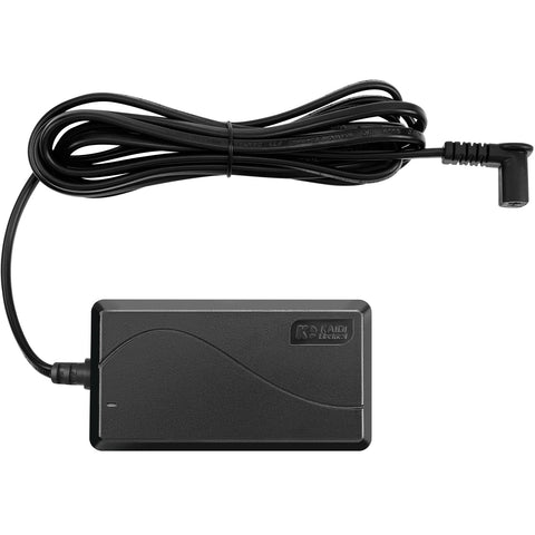 MineCtrl KDDY008F recliner power supply front view with stable 29V output