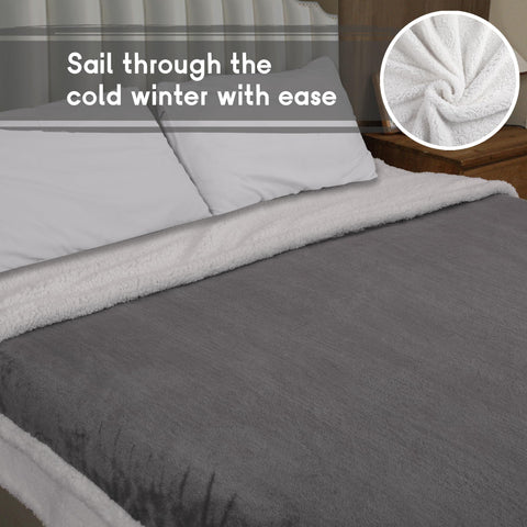 Minervada ETL-certified safety with overheating protection ensures reliable use