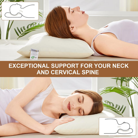 MIOTO organic cotton shell delivers skin-friendly softness and breathability.