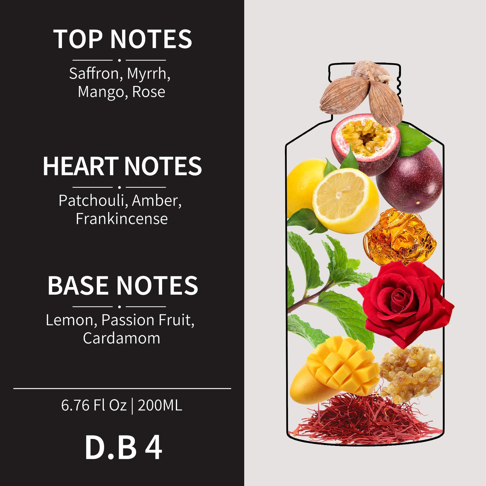 MISIJI diffuser in living room scene showcases long-lasting hotel aroma.