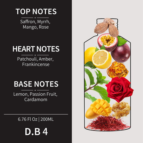 MISIJI diffuser in living room scene showcases long-lasting hotel aroma.