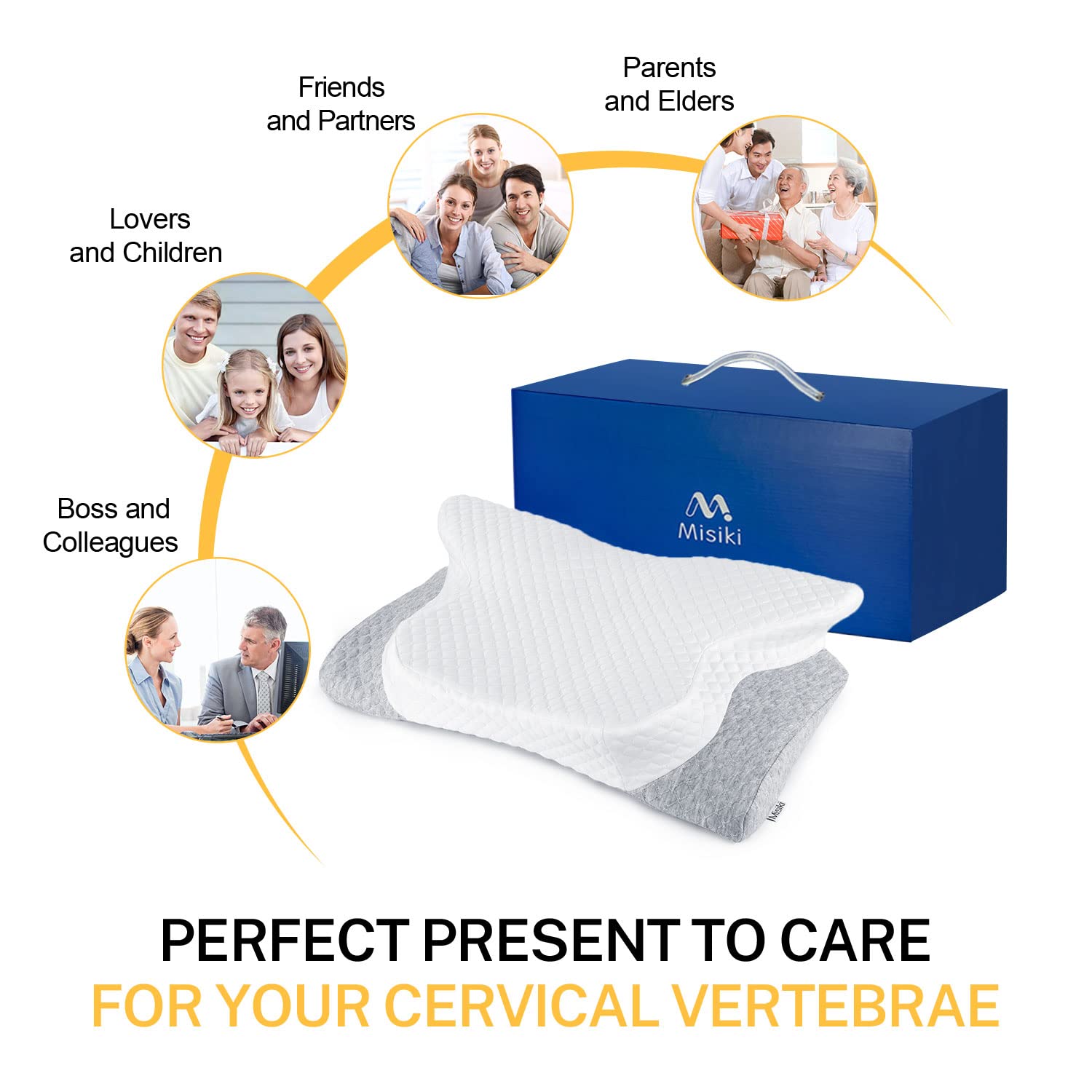 Durable construction supports daily use in shared beds and routines.
