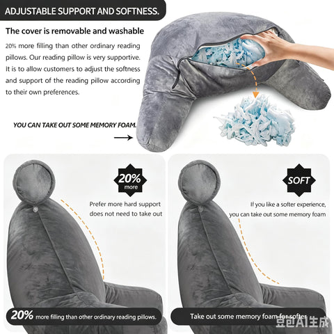 Mittagong built-in carry handle enables easy movement between spots.