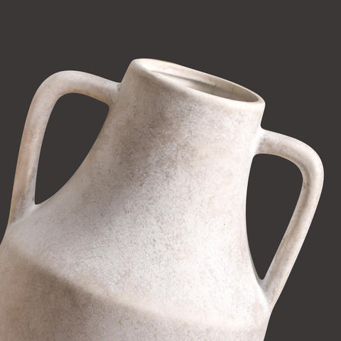 Mitt&Ditt decorative vase makes a thoughtful anniversary or holiday gift