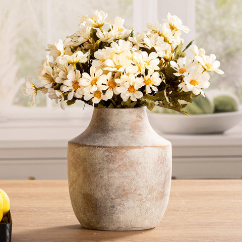 Mitt&Ditt gift-ready vase suitable for anniversaries and holidays