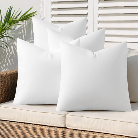 MIULEE care tip: dry on warm setting with dryer balls to restore fullness.