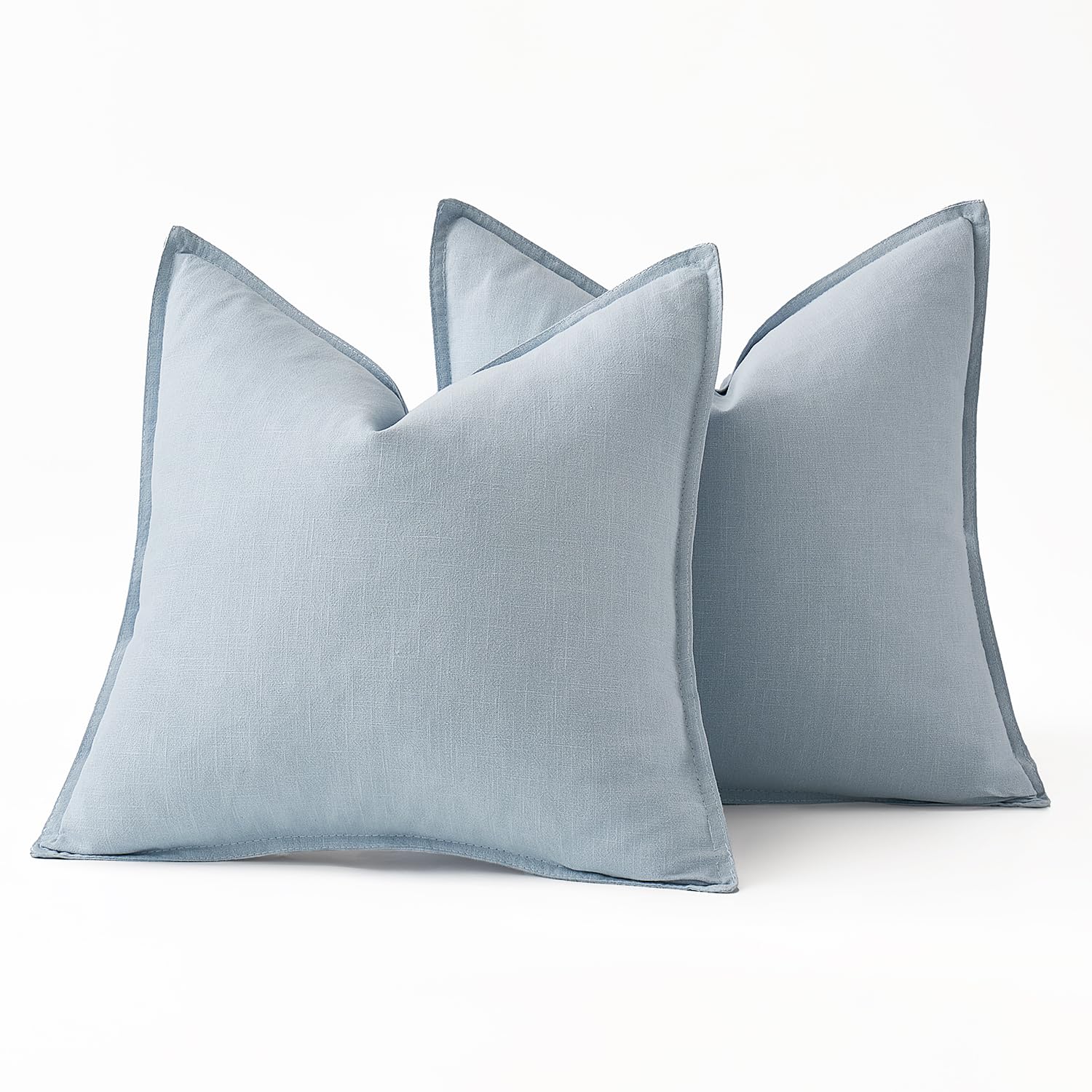 MIULEE care tips promote gentle washing to preserve fabric.