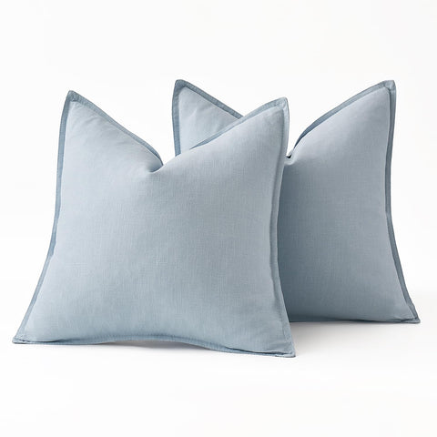 MIULEE care tips promote gentle washing to preserve fabric.