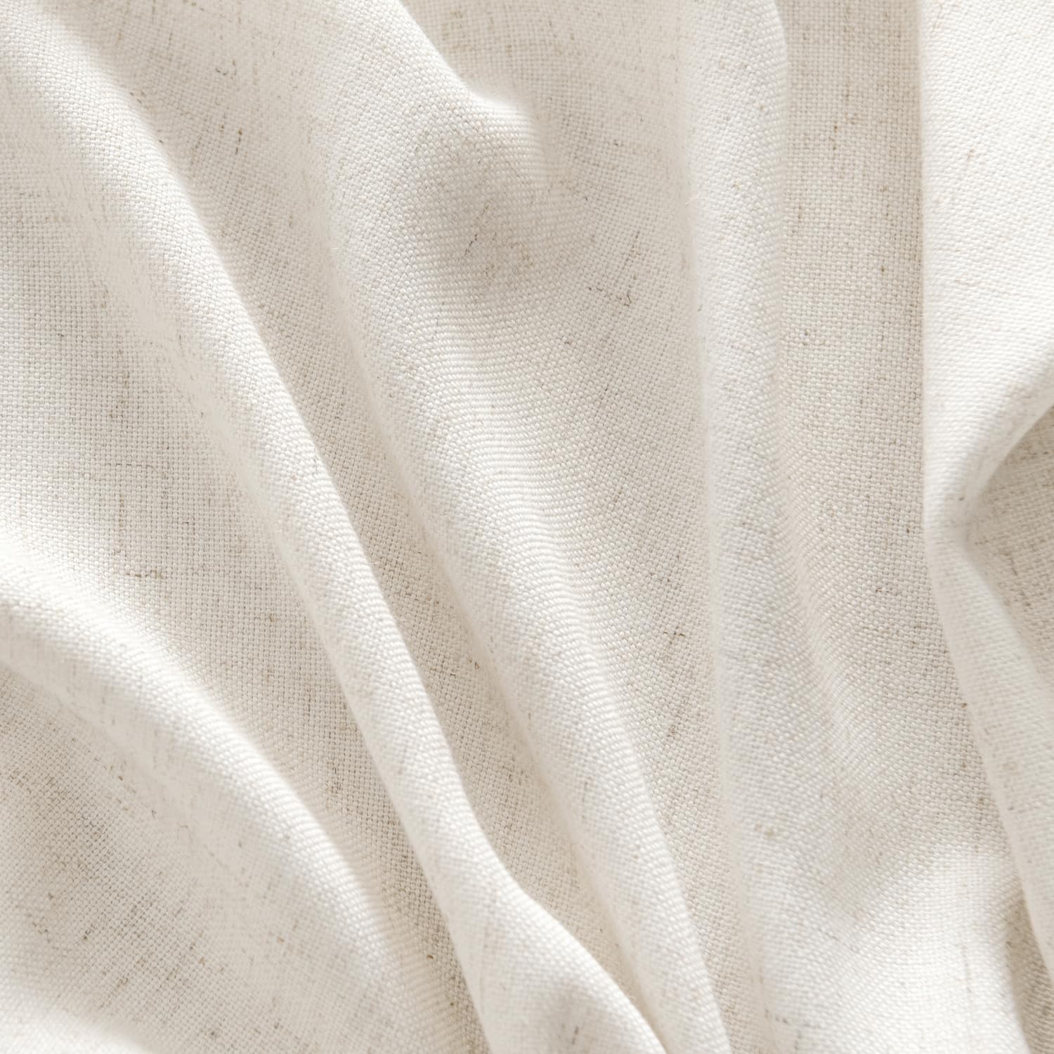 MIULEE easy-care machine-washable drapes ready for daily use