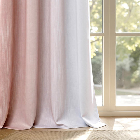 MIULEE eight rust-resistant eyelets on top for sturdy hanging