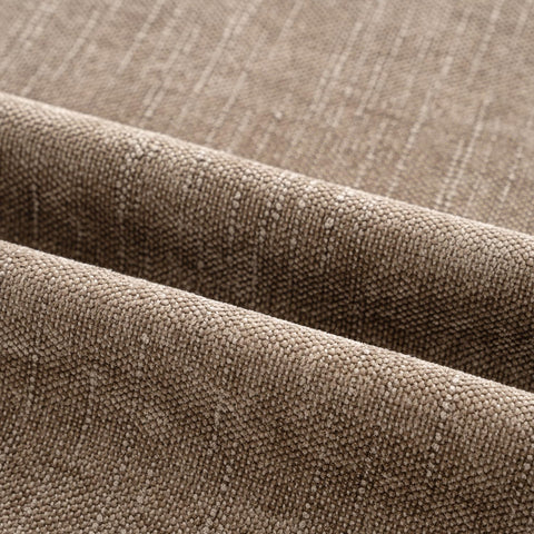 MIULEE euro sham close-up stitching signals quality craftsmanship.