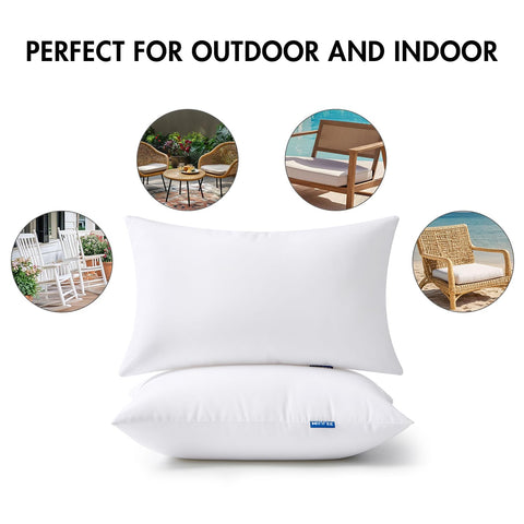 MIULEE easy-care tips simplify cleaning after seasons of outdoor use.
