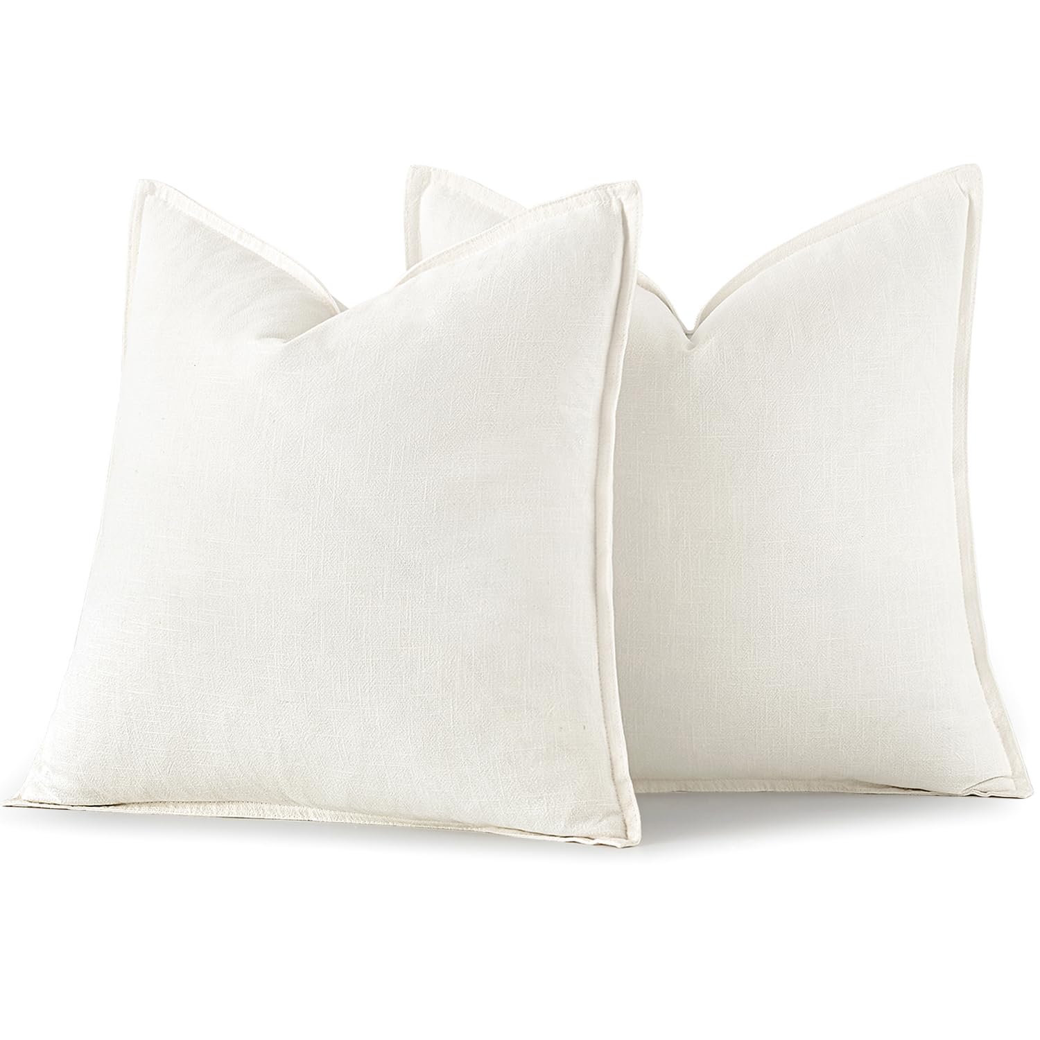 MIULEE set of 2 packaging demonstrates practical home styling upgrade