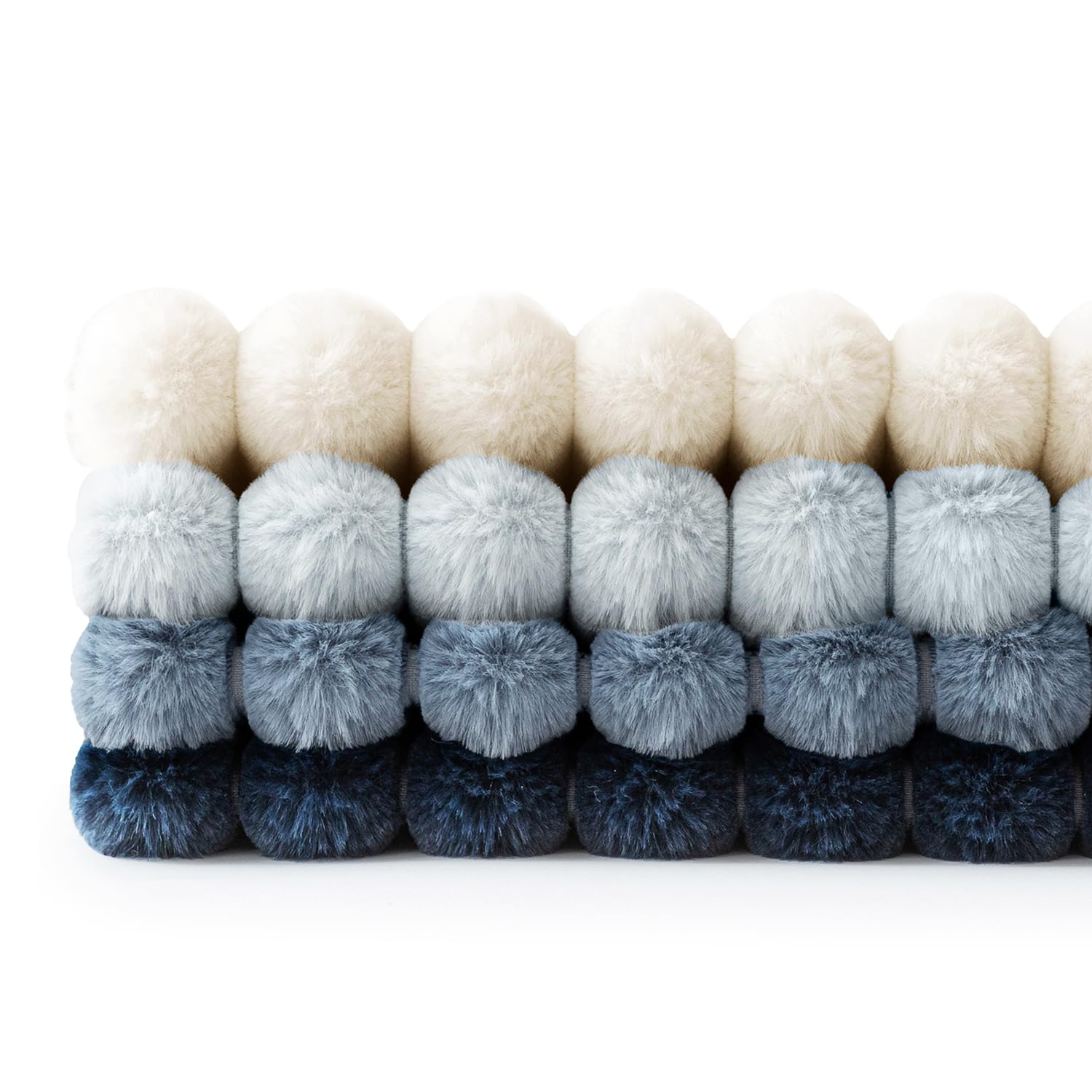 MIULEE living room decor pillow cover with soft texture for comfort.