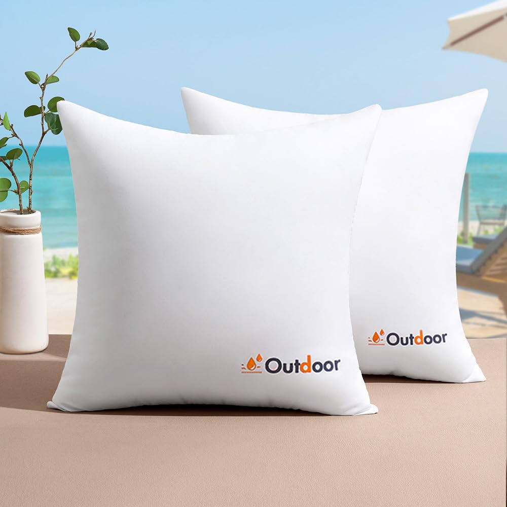 MIULEE outdoor pattern design adds style to garden seating