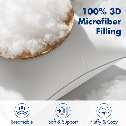 MIULEE silver-trim edge and precise stitching for a refined outdoor look.
