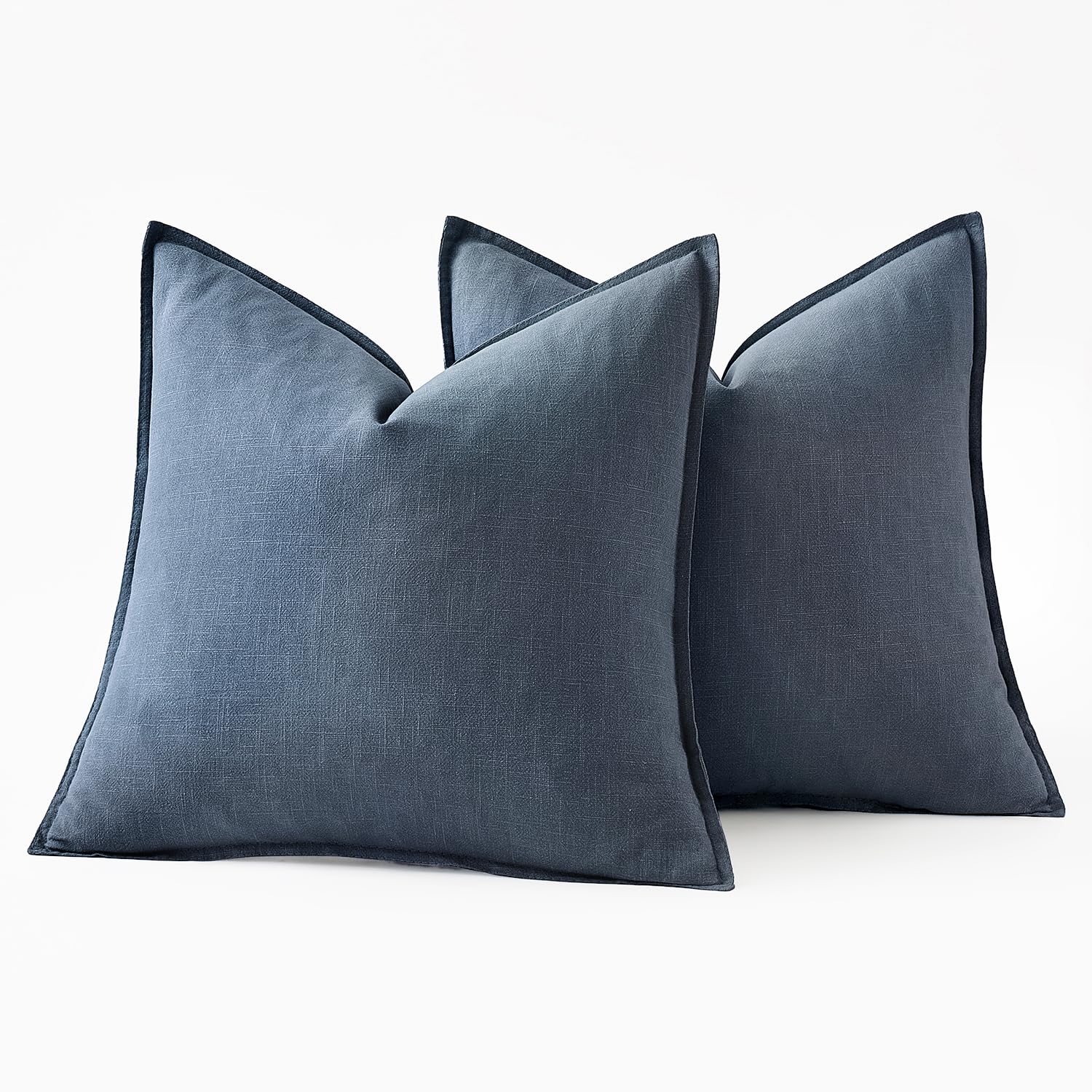 MIULEE versatile decor for indoor and outdoor spaces like patio
