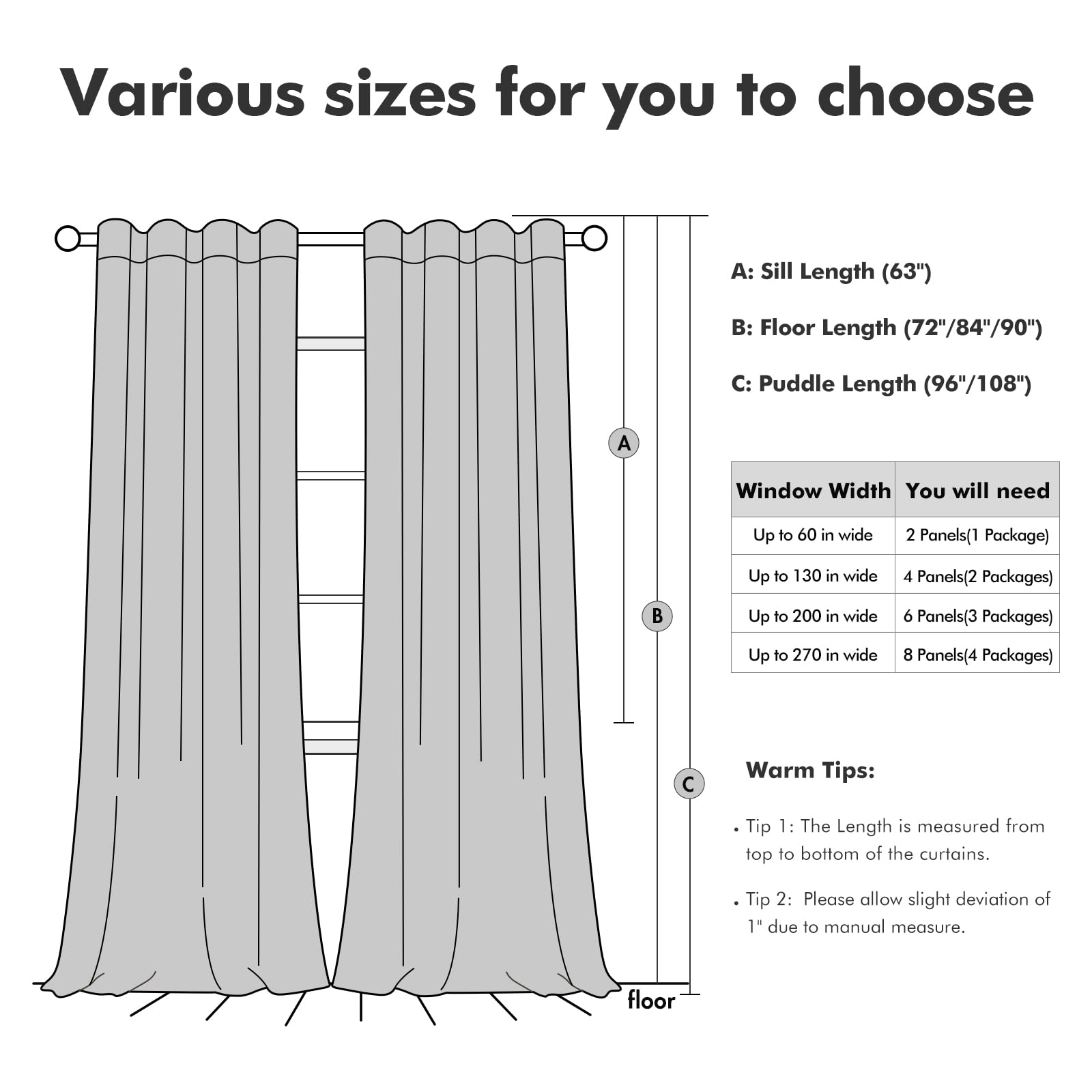 MIULEE velvet curtains olive green thermal insulation supports seasonal comfort.