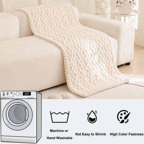 Mivnue pet couch cover protects against dirt, spills, and hair
