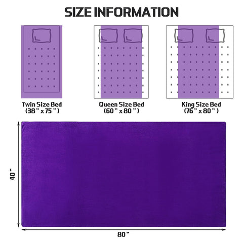 Two-piece Mixweer giant towel set in microfiber, ideal for shared spaces.
