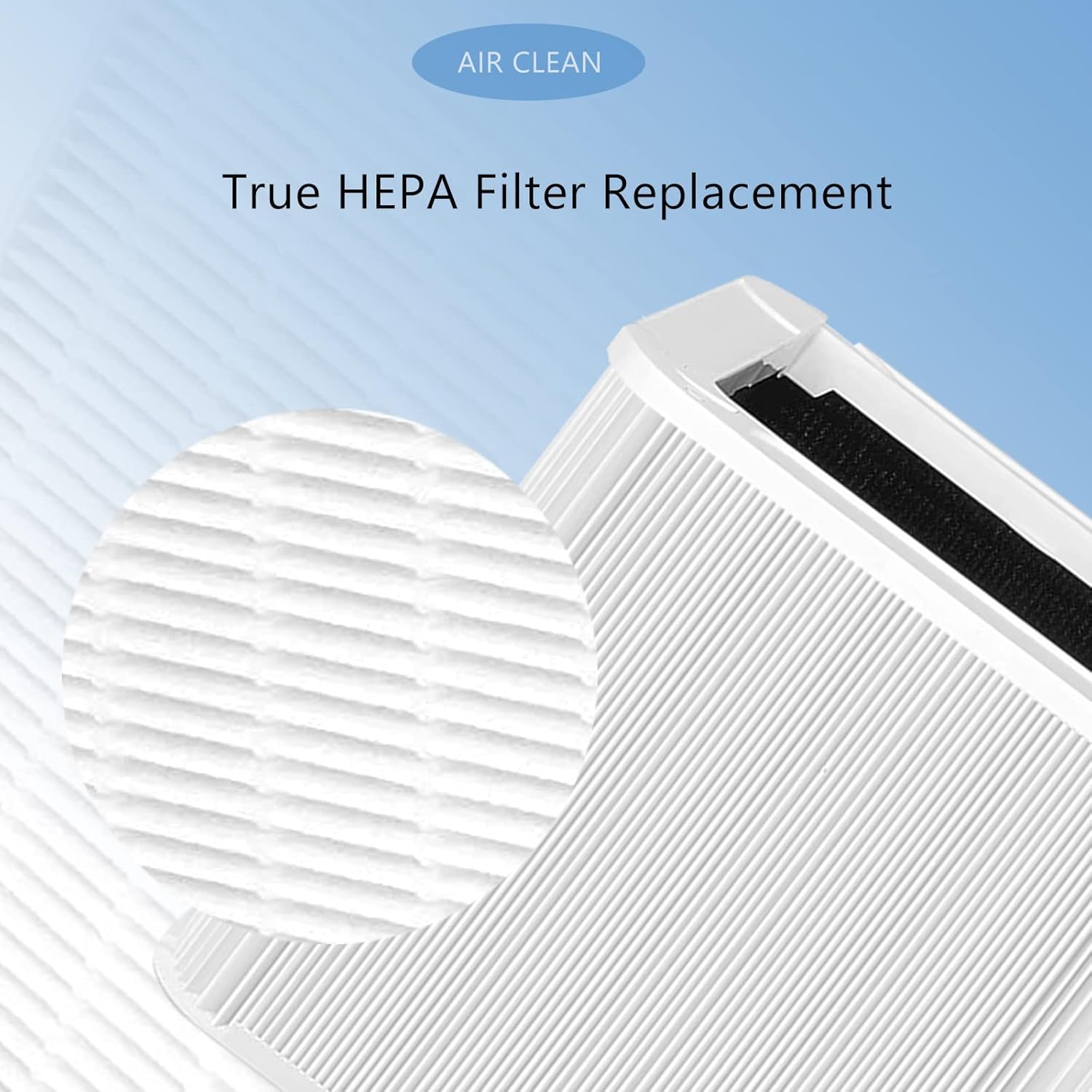Tool-free installation demo of Mixzeny 211+ Auto filter