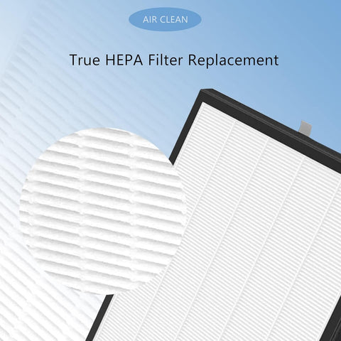 Mixzeny kit supports a healthier living environment