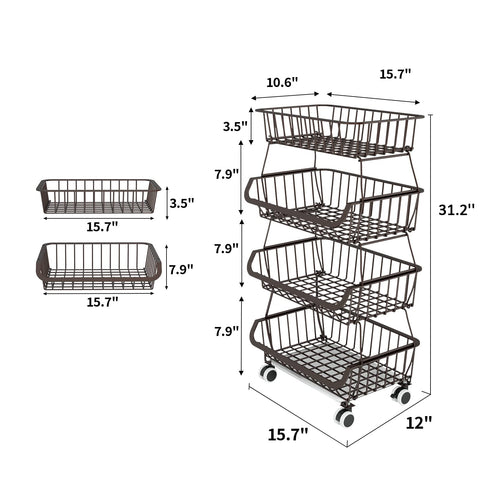 Miyawell bottom tray catches drips to protect floors