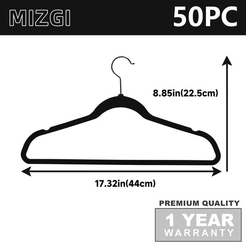 Durable black nylon flocking resists shedding and fading on garments