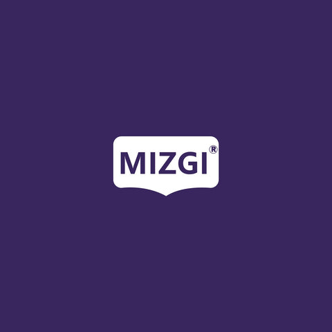MIZGI eco-friendly nylon flocking reduces wear on fabrics
