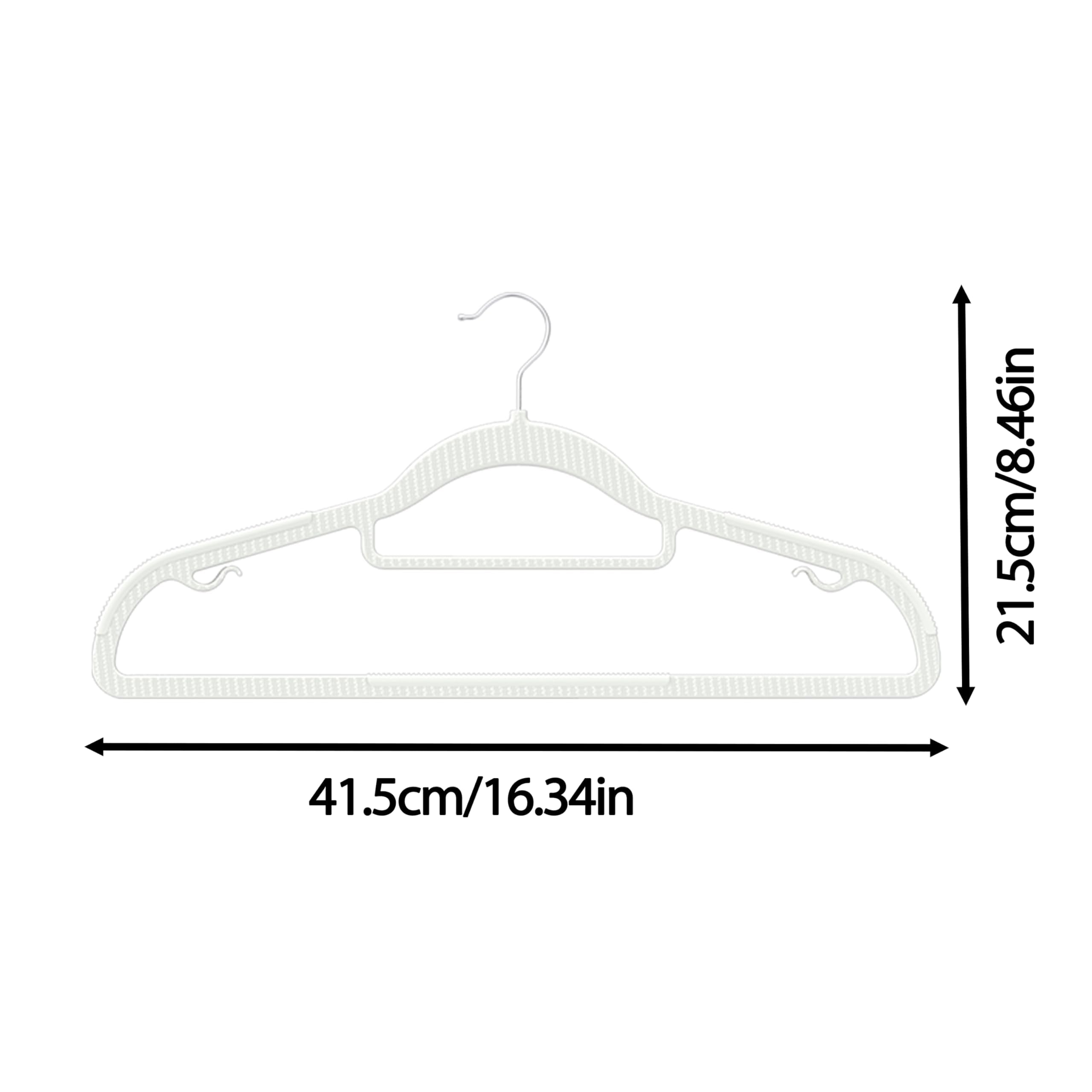 MLKJHHI no-snag edges prevent fabric snags during daily use.