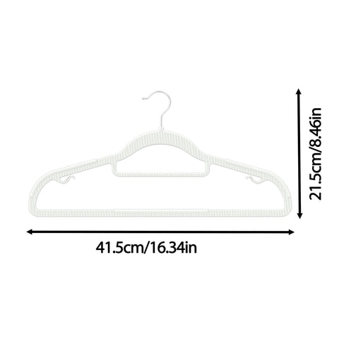 MLKJHHI no-snag edges prevent fabric snags during daily use.