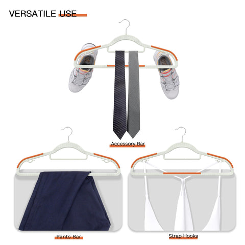 MLKJHHI snag-free edges prevent fabric snags.