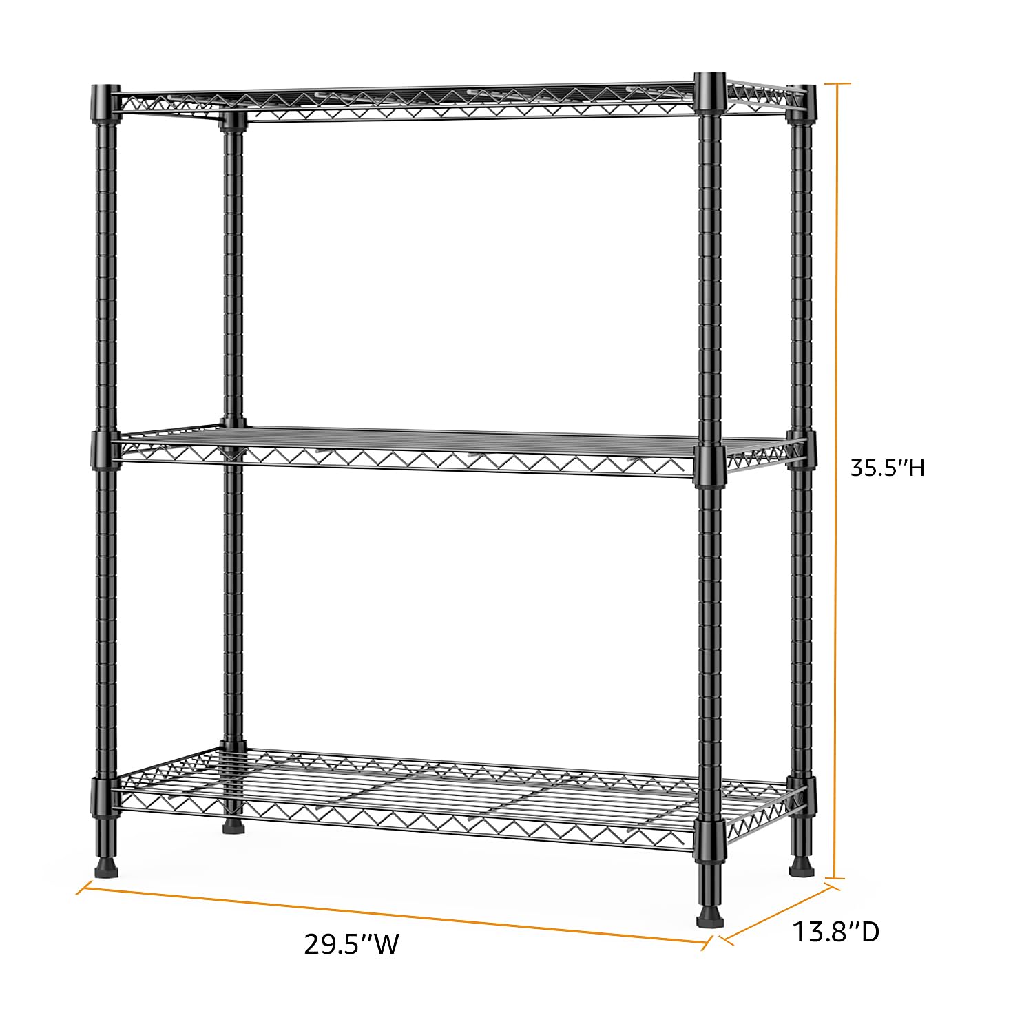 M MZG waterproof coating supports durable use in damp spaces