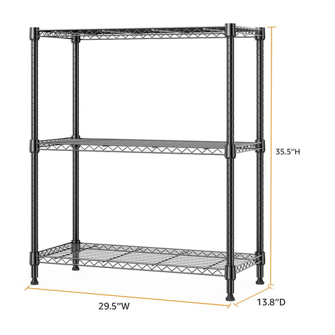 M MZG waterproof coating supports durable use in damp spaces