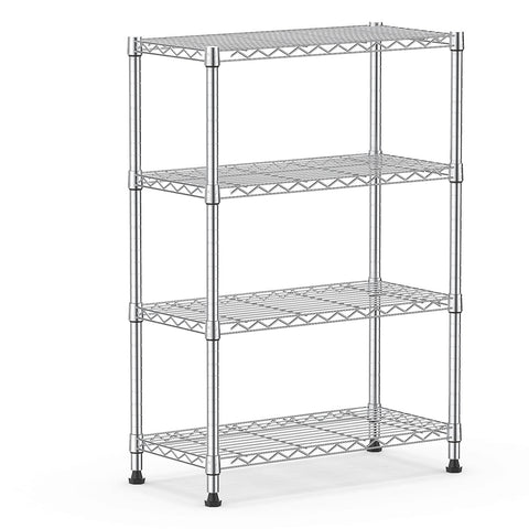 M MZG no-tools assembly saves time during setup.