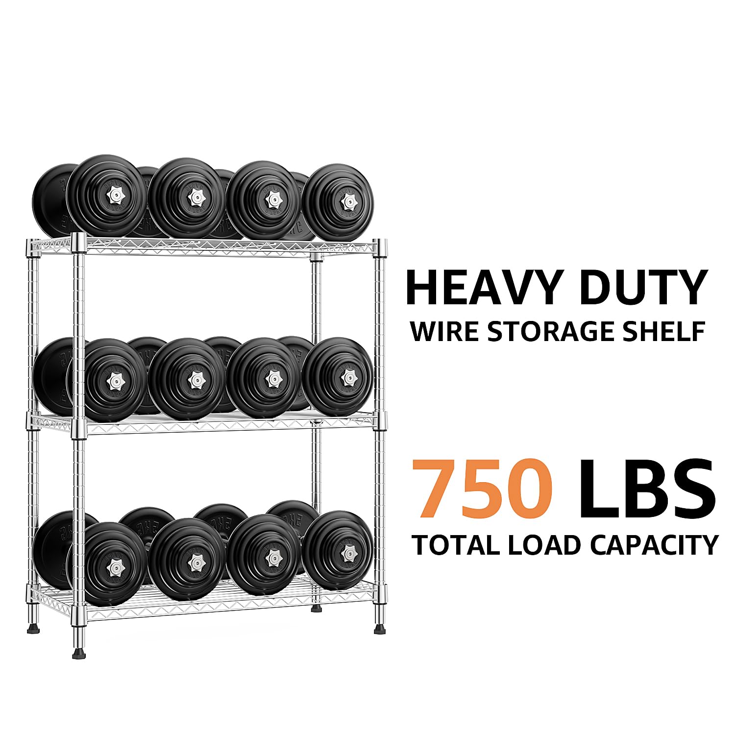 mmzg space-saving design suits narrow corners, maximizing vertical storage capacity.