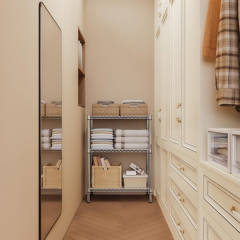 mmzg carbon steel construction emphasizes stability and long-lasting storage in busy spaces.