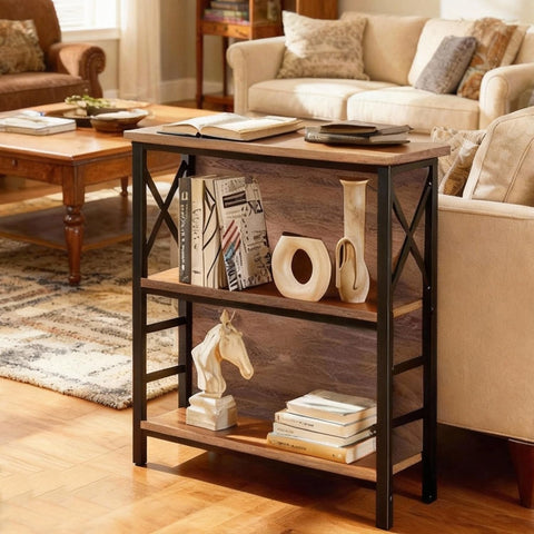 MNEETRUNG widened-feet image underlines stability on varied floors
