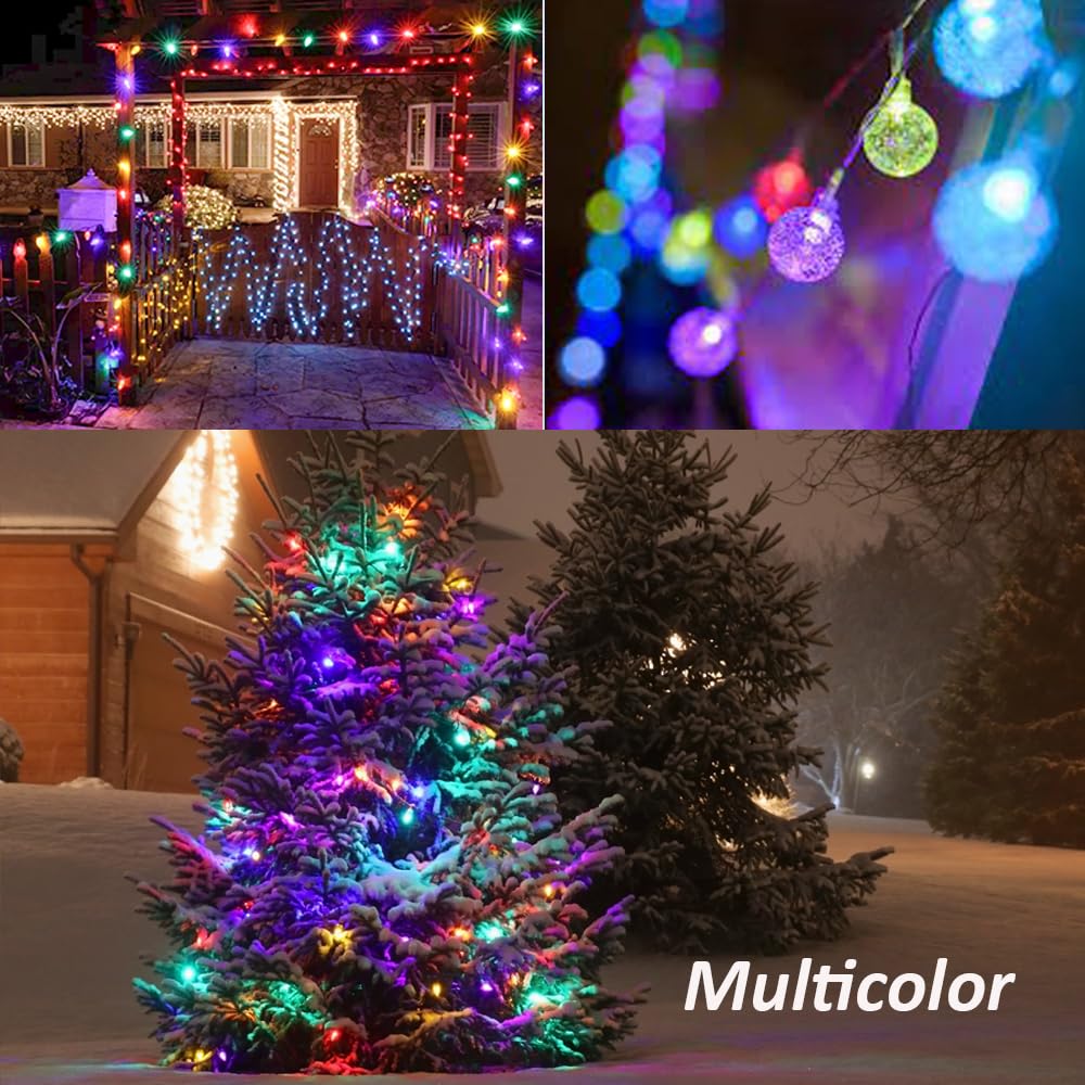 Mocalido bedroom decor creating cozy, inviting glow