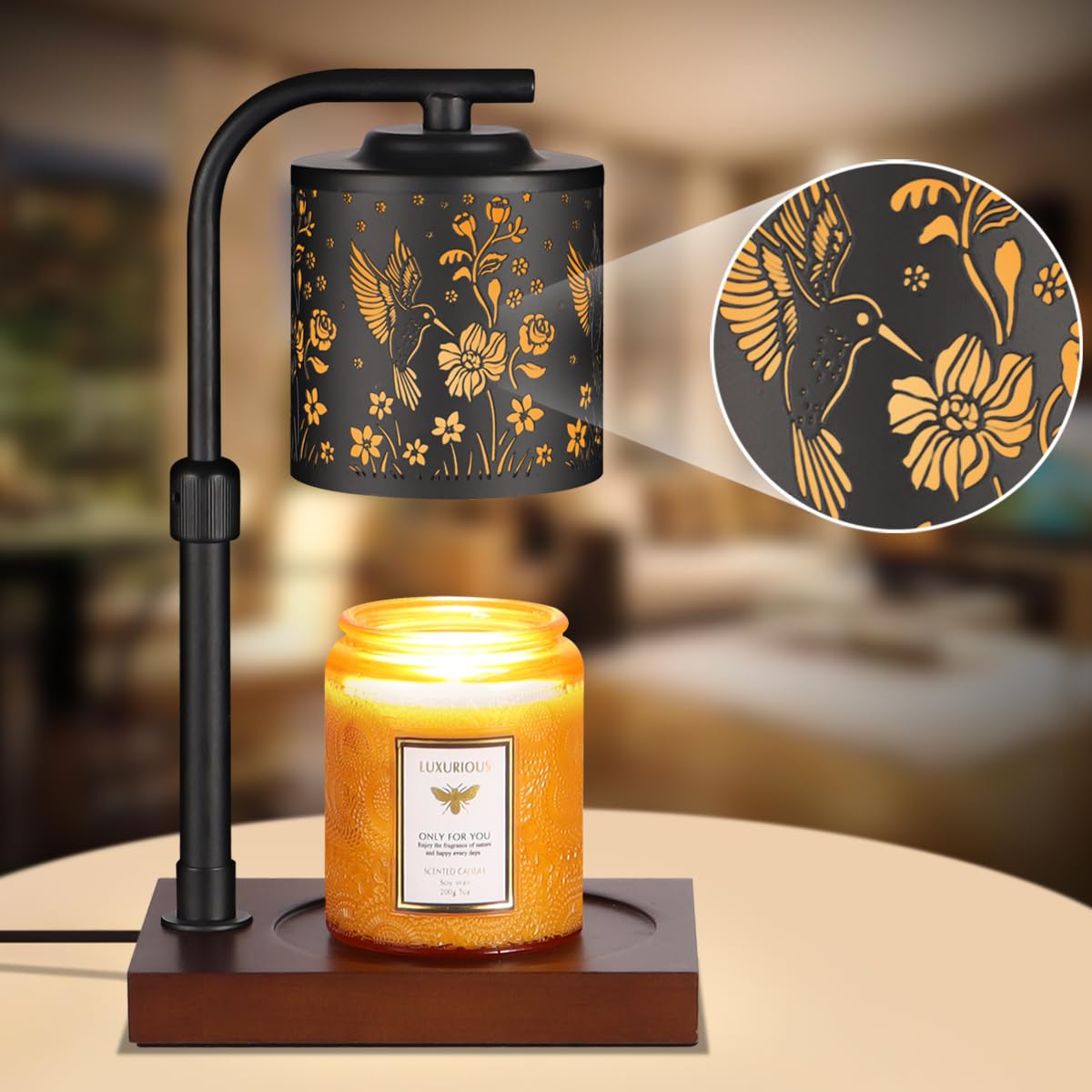 Mocosa gift for women and moms, stylish and practical