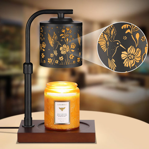Mocosa gift for women and moms, stylish and practical