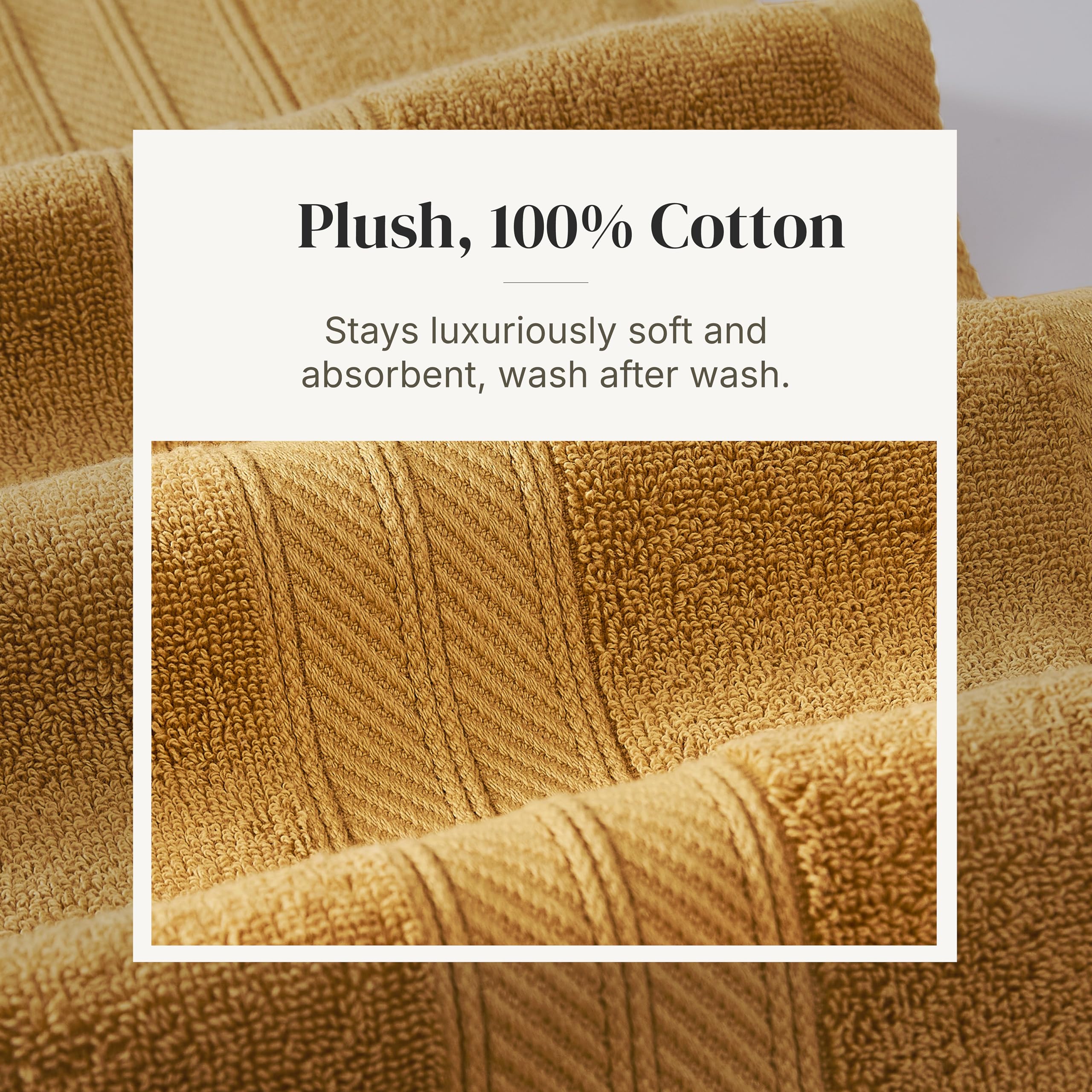 Modern Threads Botanical Vine Gold reversible jacquard close-up reveals a high-end look